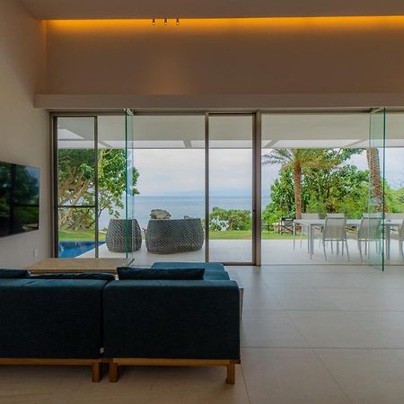 Villa The Panali Miyakojima  Exterior foto